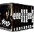 Yolo boxset : Books 1-9 (Yolo box set Book 1)