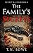 The Family's Secrets: Secre...