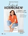 't Zijn de hormonen!