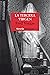 La tercera virgen (Commissaire Adamsberg #6)