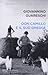 Don Camillo e il suo gregge by Giovannino Guareschi Don Camillo e il suo gregge by Giovannino Guareschi