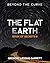 The Flat Earth Trilogy Book...