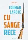 Cu sânge rece