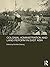 Colonial Administration and Land Reform in East Asia (The Historical Anthropology of Chinese Society Series)
