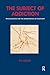 The Subject of Addiction by Rik Loose