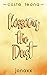 Kissing The Dust (Costa Leona Series, #11)