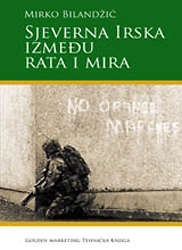 Sjeverna Irska između rata i mira