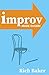 Improv Made Easier