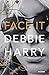 Face It (Dutch Edition)