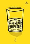Öğrenilmiş İyimse...