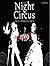 The Night Circus by Erin Morgenstern