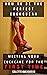 How To Be The Perfect Cuckquean: Meeting your cuckcake for the first time FFM