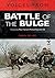 Voices from the Battle of the Bulge by Michael Reynolds