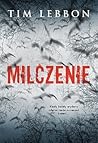 Milczenie