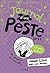 Journal d'une peste - tome ...