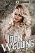 The Iron Wedding by Jon Del Arroz The Iron Wedding by Jon Del Arroz