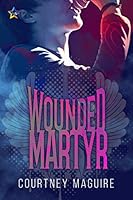 Wounded Martyr