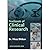 Textbook of Clinical Resear...