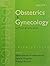 Obstetrics and Gynecology for Postgraduates (Volume I)