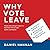 Why Vote Leave