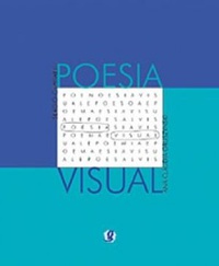 Poesia Visual