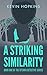 A Striking Similarity (The Ottawa Detective, #1)