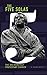 The Five Solas: The Deliber...