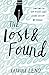 The Lost & Found (Paperback)