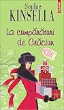 La cumpărături de Crăciun