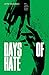 Days of Hate – Atto Secondo