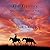 The Territory A Novel of the American West by Jack L Knapp