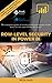 Row-Level Security in Power...