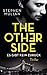 The Other Side: Es gibt kei...