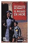 Il figlio di Noè