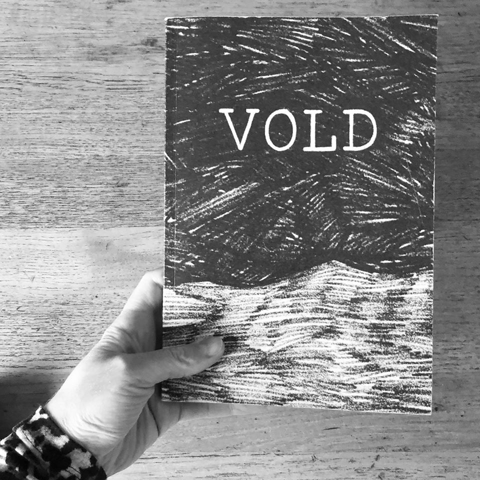 Vold