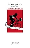 El proyecto esposa