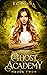 Ghost Academy: Book Two