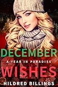 December Wishes