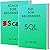 SQL AND SCALA FOR BEGINNERS...