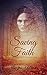 Saving Faith