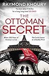 The Ottoman Secret