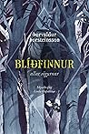 Blíðfinnur - allar sögurnar by Þorvaldur Þorsteinsson