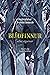 Blíðfinnur - allar sögurnar