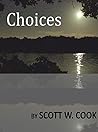 Choices