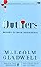 Outliers: Rahasia di Balik Kesuksesan