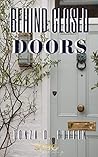 BEHIND CLOSED DOORS