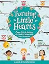 Turning Little Hearts