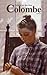 Colombe by Christine Van den Hove Colombe by Christine Van den Hove