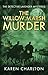 The Willow Marsh Murder (De...