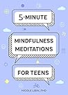 5-Minute Mindfuln...
